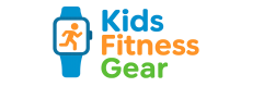 Kids Fitness Gear