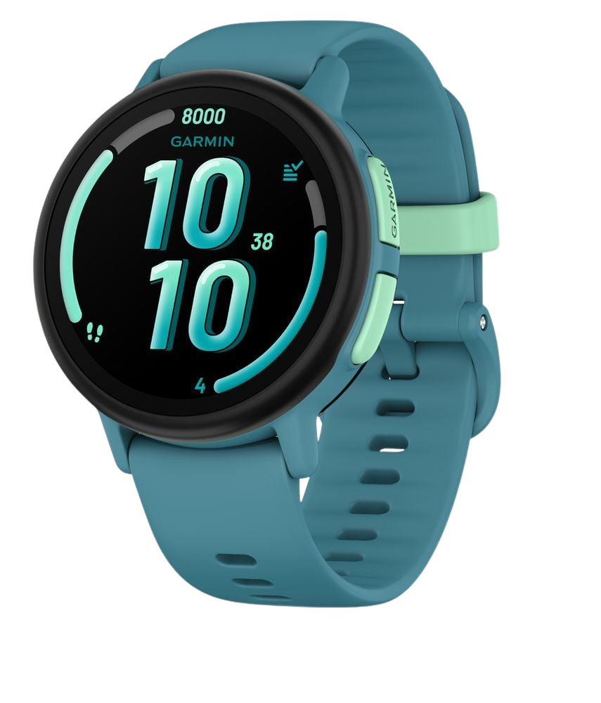 garmin bounce 2 image review